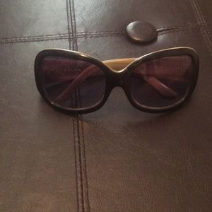 Ralph Lauren sunglasses